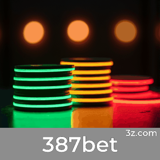 Cassino Online 387bet