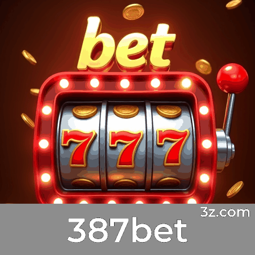 Cadastro na 387bet